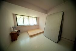 Blk 129 Bukit Merah View (Bukit Merah), HDB 5 Rooms #501035621